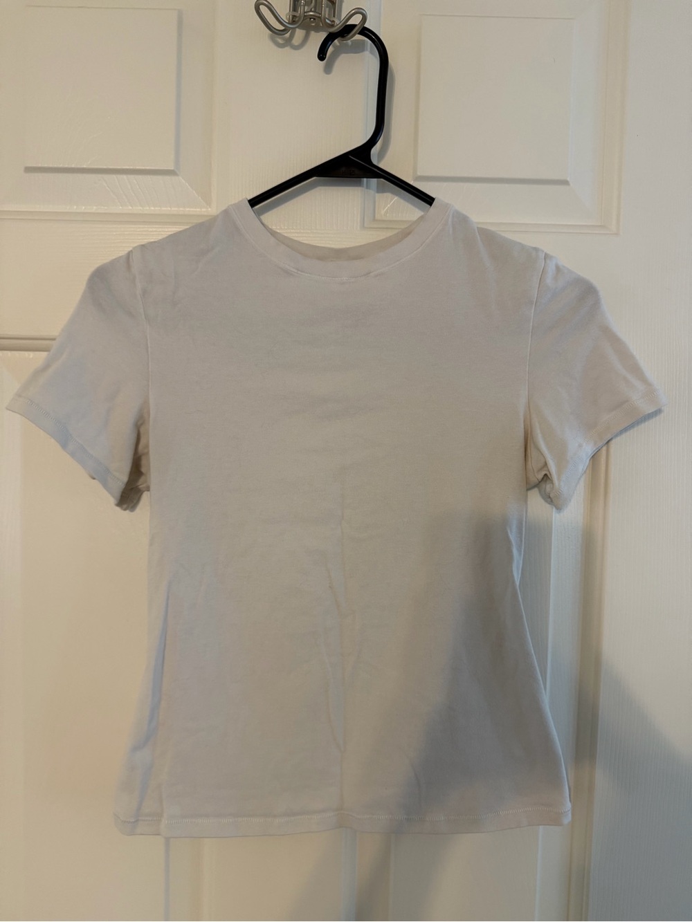 3 for 1!! Skims tee and body suit